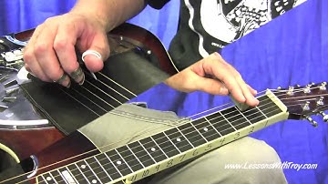 COMBINING ROLLS AND LICKS VOL 5 - Incorporating Intros & Kickoffs with your Rolls