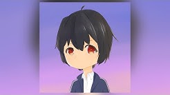 慕柒 Youtuber Youtube 慕柒 Youtuber Youtube
