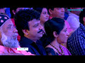Vijay Yesudas, Shreya Ghoshal Kannondu Chollanu Jayaragangal - 20 Mp3 Song