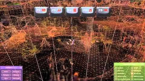 Pandashan 5.0.5 wow plus cracked cheat-flyhacks-tphacks