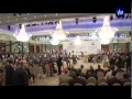 نشرة أخبار رؤيا بتاريخ 12-10-2014