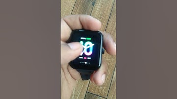 noise colorfit loop 😊😊 #viral #tranding #online