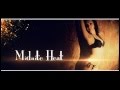 Midnite Heat - EXCELEON x TDO feat. Shibani Dandekar & Apeksha Dandekar (Official Video Uncensored)
