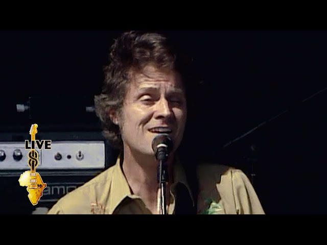 Blue Rodeo - Try (Live 8 2005) class=