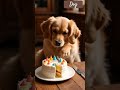 #dog #cake #birthdaycake #happybirthday #ai #birthday #cakedesign #disneymagic #cakedecorating #fb