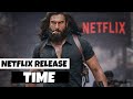 Dhurandhar Movie New OTT Release Date Update | Dhurandhar OTT Time Netflix | Official Announce?