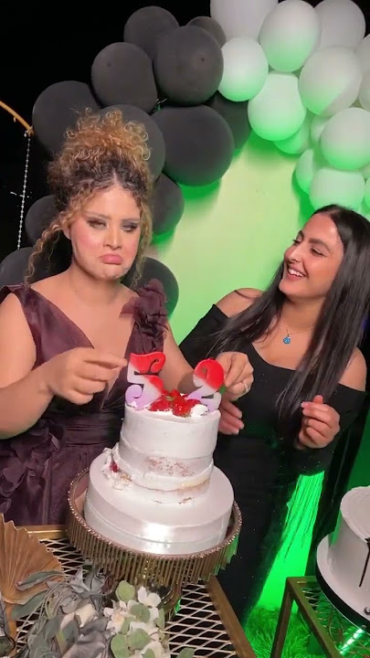 happy birthday to solina🎂🥳                 #snap👉aniloss