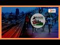 | SPORTY MONDAY | Nairobi city marathon