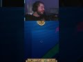 CUT THE ENGINES!! | #starcounciltv on #Twitch