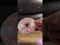 Unboxing Stray Kids #Album #K-pop ￼#StrayKids