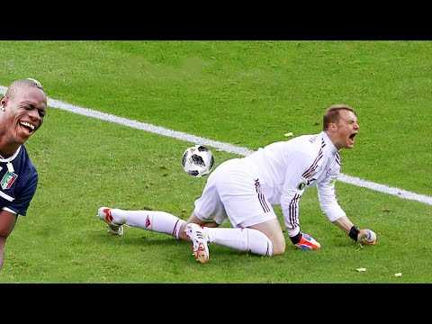 most-funniest-football-tiebreaker!-awesome-goal-keeper.