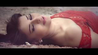 Irade Mehri ft. (DJ Roshka) - Amma Yenede (Official clip)