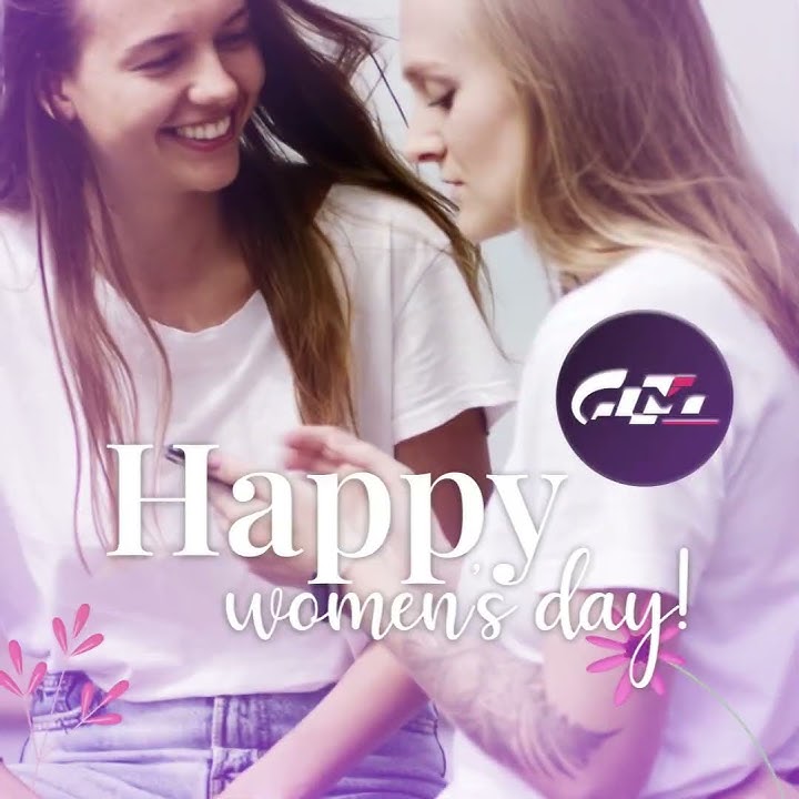 Galuma Tires & Wheels Happy Womens day! #womensday #womendays2024 #deals #tires #tireshop