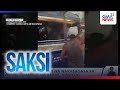 Jeepney driver na nakasagasa sa 9-anyos na babae, kinuyog | Saksi