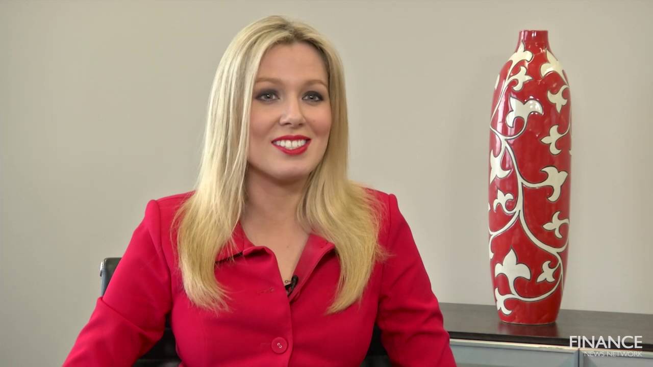 THE DISRUPTION OCCURING IN THE GLOBAL ENERGY AND TRANSPORTATION INDUSTRIES