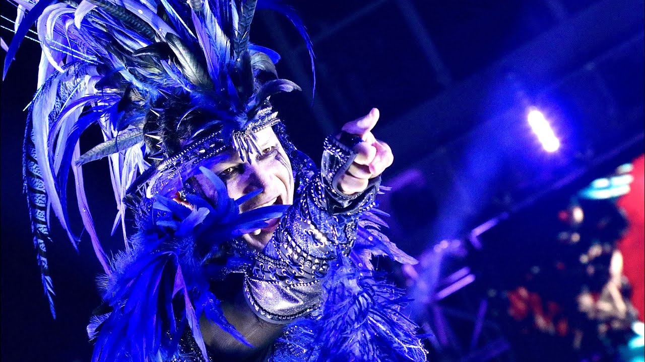 ハミクマ タクミboy痛バック｜④ USJハミクマ ショルダーバッグ