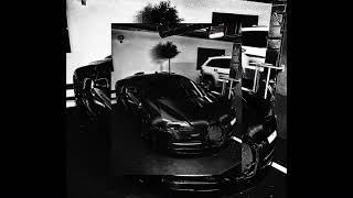 Roupa Da Kikando  Best Part Looped  Ultra Slowed