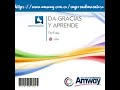 Da gracias y aprende 🎧 by 💎 Orador 🇺🇲 Tim Foley  #Amway 🌟#Audio