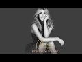 Celine Dion - My Heart Will Go On (Original Live Instrumentals)