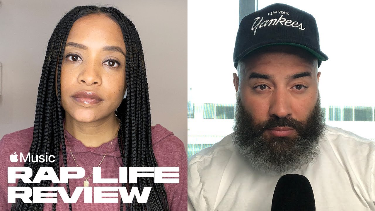 Saweetie and Quavo Elevator Footage, DMX Hospitalized, and Jeezy Intimate Wedding | Rap Life Review