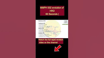 mmph 002 most import question for tee