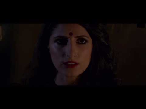 upcoming-hindi-movie#bhouri#new-hindi-movie-trailer