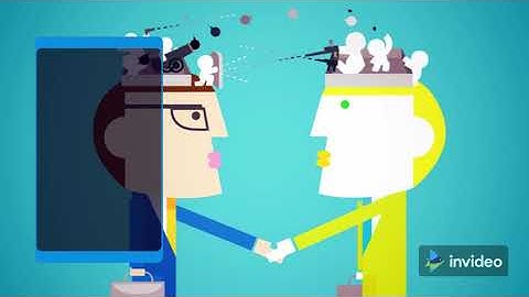 The 3 Stages of Content Marketing You Should Know #Branding