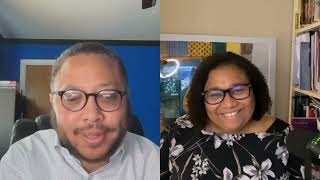 Computational chemistry  beyond computers ft. Professor Andre Z. Clayborne