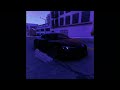 We Not Like You Brazilian Funk Instrumental Slowed Reverb We Not Like You Brazilian Funk Instrumental Slowed Reverb