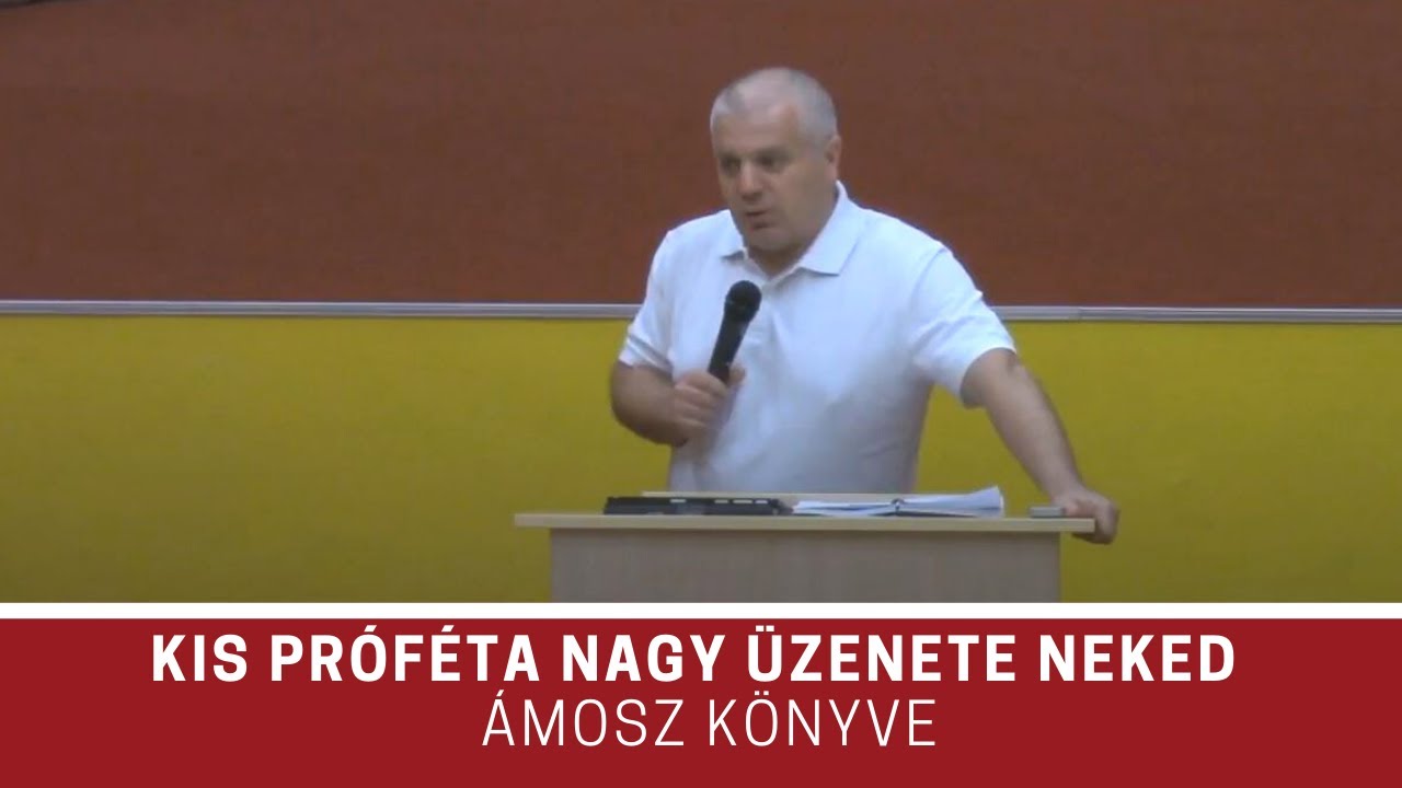 amelytől a látásélesség elvész)