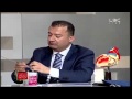 صحتك بالدنيا 14 ابريل 2015