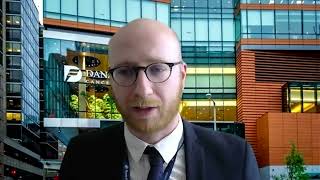 Advances in EFGR-mutant NSCLC treatment