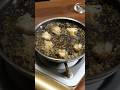 三流ビリヤニ