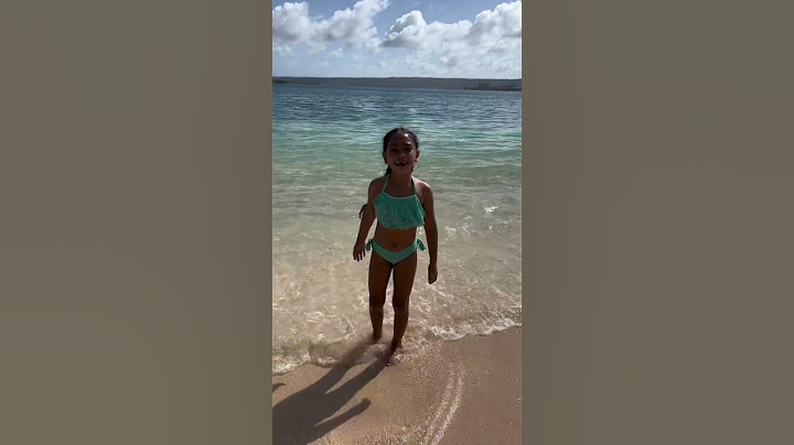 Cuando mi hija me pide permiso 🤣 #humor #short #comedia