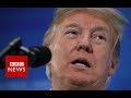 New video by BBC News on YouTube