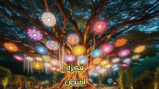 فكرة امتحان 190.. جبر تالته اعدادى ترم ثاني