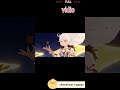 genshin impect cute gameply🥰🥰/arnxen
