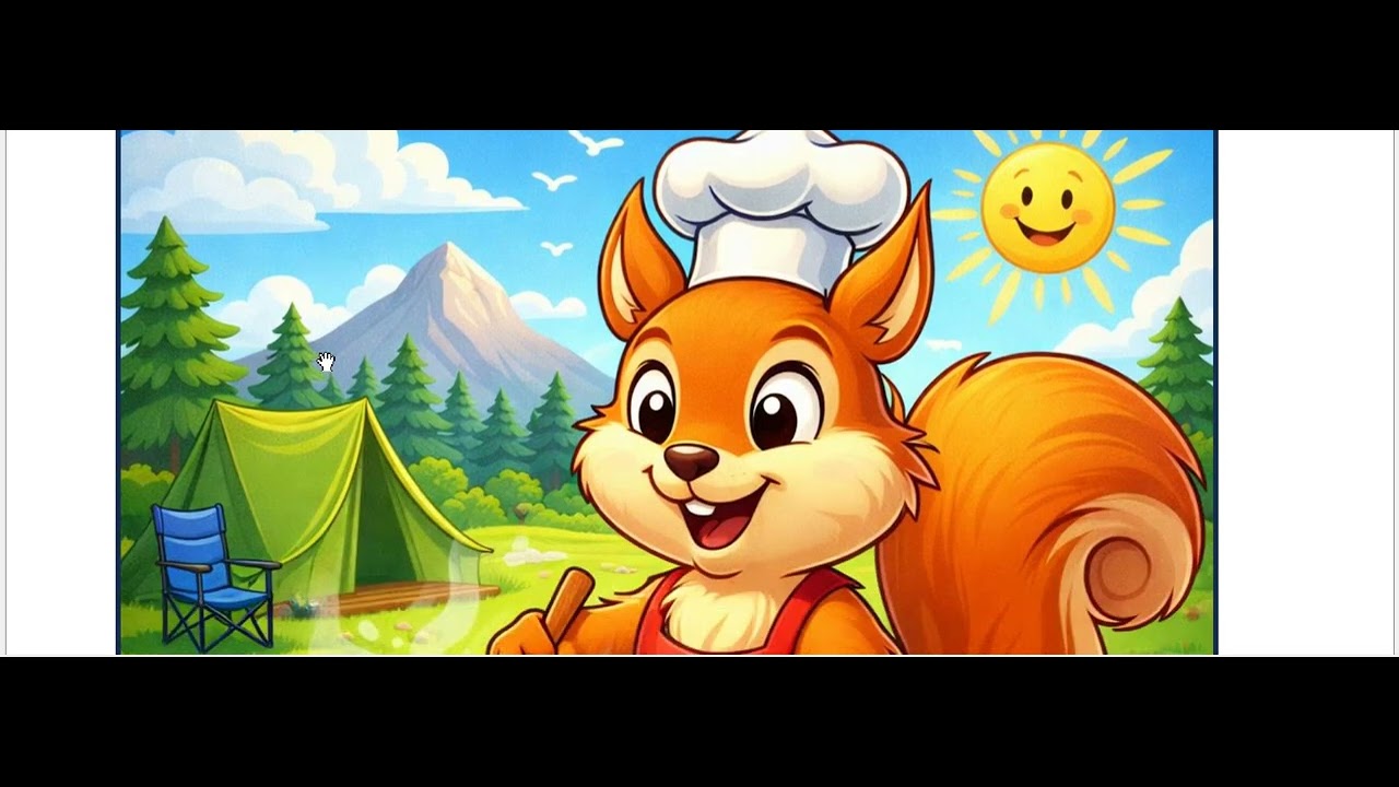 Раскраска лото конструктор Простые предложения