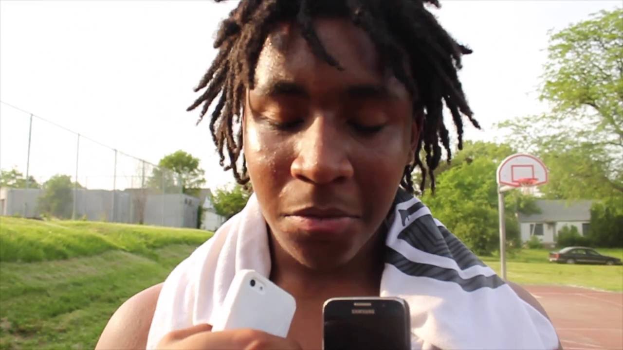 "Tim&Bob" ShotBy: FfeTv