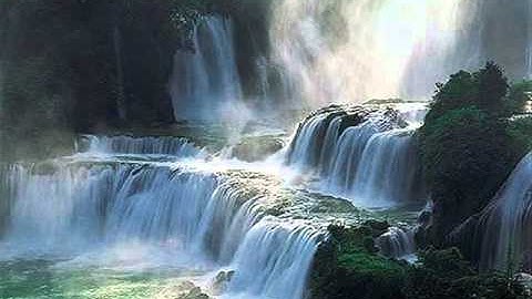 تلاوه عطره للشيخ سعد الغامدي يتلو سورة الانفطار