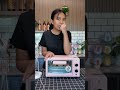 เตาอบขนมsheepola