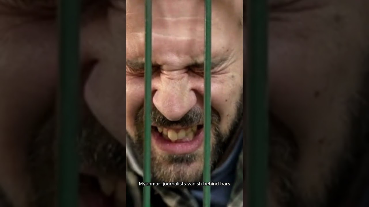 The Fight for Free Press: World Press Freedom Day Explained