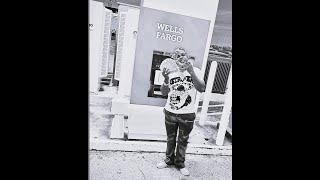 730Turk - Whoa now (SLOWED)