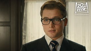 Own it: https://www.foxmovies.com/movies/kingsman-the-secret-servic...