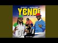 Yendi Feat DopeNation Mundo mp3
