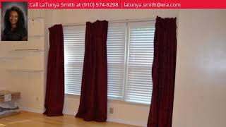 7490 Beaver Run Drive, Fayetteville, NC 28314 - MLS #543111