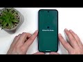 GOOGLE Pixel 10a – Top Tricks