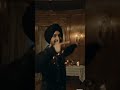 Feel My Love Song Diljit Dosanjh New Punjabi Songs 2023 Status mp3