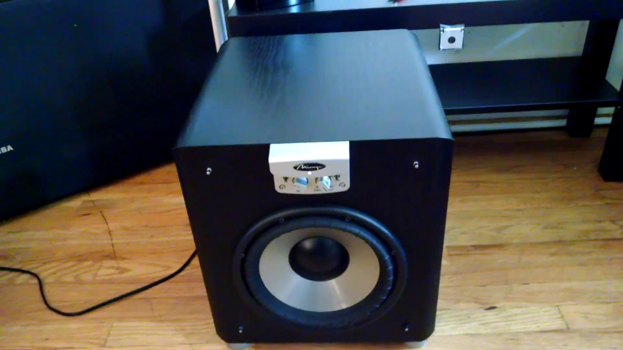 Mirage omni s10 subwoofer. Mirage omni s10. Mirage omni s10. Mirage omni s10. сабвуфер mirage omni s8.