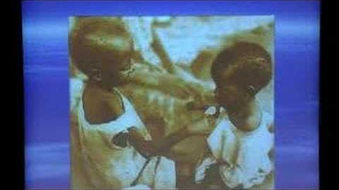 Are We Wired To Be Kind?